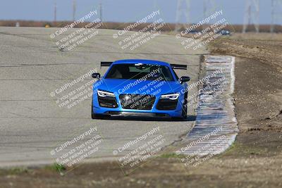 media/Nov-23-2025-Audi Club (Sun) [[e40b16ff69]]/XY/Session 2 (Outside Grapevine) X/